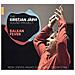Enescu - Balkan Fever - Foto miniatura 1
