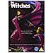 Witches. The [ Edizione: Regno Unito] - Foto miniatura 1