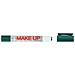 Cf6tempera Solida Make Up Metallic - Foto miniatura 3