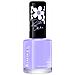 60'' Rita Ora 558 Go Wild Er Ness Smalto - Cosmetici - Foto miniatura 1