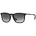 Occhiali Da Sole Youngster Rb4187 622/8g - Foto miniatura 4