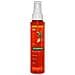 Mango Olio Capelli Secchi 125ml - Foto miniatura 1