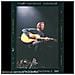 Jean-Jacques Goldman - Un Tour Ensemble (2 Dvd)  - Foto miniatura 1