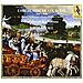 Orchestre De Louis XIII (L') 1601-1643 - Jordi Savall - Foto miniatura 1