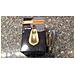 L1906dst6450824 Led Edison 7w / 824 E27 230v 2400k Vintage 1906 410lm Dimmerrabile - Foto miniatura 1