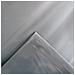 Rivestimento Per Laghetto Aqualiner Pvc 6x4 M 1061252 - Foto miniatura 2