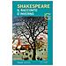 William Shakespeare - Il racconto d'inverno - Foto miniatura 1