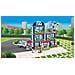 41318 Friends - L'ospedale di Heartlake - Foto miniatura 4