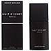 Nuit D'issey Edp Vaporizador 125 Ml - Foto miniatura 3