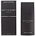 Nuit D'issey Edp Vaporizador 125 Ml - Foto miniatura 1