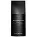 Nuit D'issey Edp Vaporizador 125 Ml - Foto miniatura 2