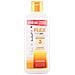 Flex Keratin Shampoo Nourishing Argan Oi L 650 Ml - Foto miniatura 1