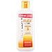 Flex Keratin Shampoo Nourishing Argan Oi L 650 Ml - Foto miniatura 2