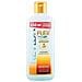 Flex Keratin Shampoo Nourishing Argan Oi L 650 Ml - Foto miniatura 3