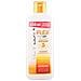 Flex Keratin Shampoo Nourishing Argan Oi L 650 Ml - Foto miniatura 6