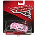 Disney Pixar Cars 3 - Reb Meeker - Foto miniatura 1