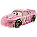 Disney Pixar Cars 3 - Reb Meeker - Foto miniatura 2