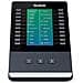 EXP50 23pulsanti Nero, Grigio modulo add-on IP - Foto miniatura 1