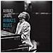 Ahmad Jamal - Ahmads Blues (Gatefold Edition)  - Foto miniatura 1