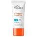 Express Double Care Spf30 Fluide De Protection Du Visage 50ml - Protezione solare viso - Foto miniatura 1