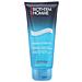 Homme Aquafitness Doccia Gel Rivitalizzante Istantaneo - Corpo E Capelli 200ml - Foto miniatura 2