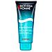 Homme Aquafitness Doccia Gel Rivitalizzante Istantaneo - Corpo E Capelli 200ml - Foto miniatura 1