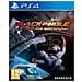 PS4 - Blackhole: Complete Edition - Foto miniatura 8