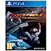 PS4 - Blackhole: Complete Edition - Foto miniatura 1
