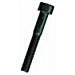 Vite Brugola Tc 8.8 4x 25 Din912-uni5931 - Foto miniatura 1