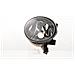 Faro Fanale Fendinebbia Destra Vw Golf 6 Anno Di Cost. 08 - Foto miniatura 1