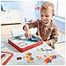 Set Di Giochi Magnetici Macchine Sfreccianti 301948 - Foto miniatura 2