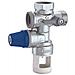 526152 Gruppo Sicurezza Per Boiler, 3/4'' - Foto miniatura 2