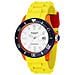 Orologio Unisex U4484c (40 Mm)  - Foto miniatura 1