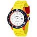 Orologio Unisex U4484c (40 Mm)  - Foto miniatura 4