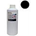 1 Litro Inchiostro Universale Nero - Foto miniatura 1