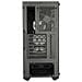 Case MasterBox MB520 Midi-Tower ATX / Micro-ATX / Mini-ITX 2 Porte USB 3.0 Colore Nero (Finestrato)  - Foto miniatura 3
