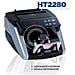Contaverifica Banconote Holenbecky Ht 2280 - Foto miniatura 1