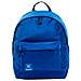 Zaini Backpack Borse One Size - Foto miniatura 1