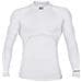 Magliette Affi L / s Abbigliamento Ragazzi - Foto miniatura 1