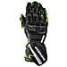 Guanti Carbo 5 Protezioni Xl - Foto miniatura 1