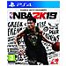 PS4 - NBA 2K19 (Steelbook Edition)  - Foto miniatura 1