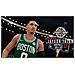 PS4 - NBA 2K19 (Steelbook Edition)  - Foto miniatura 4