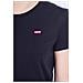 Perfect Tee T-shirt Donna Taglia M - Foto miniatura 5