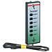 Tester Per Linea Recinto - Max. 10000 V - Foto miniatura 2