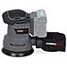 Levigatrice Rotorbitale Mm 125 Batteria 18 V Litio 1500 3000 Mah One Fits All - Foto miniatura 1