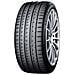 Advan Sport (v105s) Zps (245/40 R18 93y Runflat)  - Foto miniatura 3