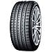 Advan Sport (v105s) Zps (245/40 R18 93y Runflat)  - Foto miniatura 2