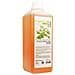 Shampoo Concentrato Formula Pro Technibase Caprifoglio 1 L - Foto miniatura 1