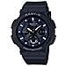 Orologio Baby-g - Foto miniatura 1