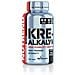 Kre Alkalyn 120 Cpr - Foto miniatura 1